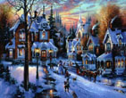 Christmas Wallpapers 240